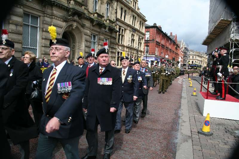 Images/GALLIPOLI 2012 061.jpg